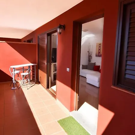 House With Jacuzzi In Apartamento