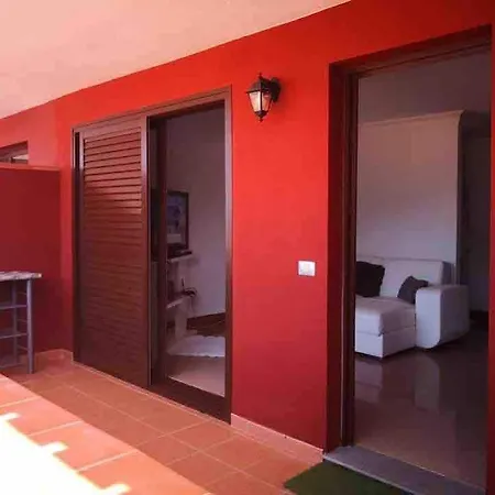 Apartamento House With Jacuzzi In *