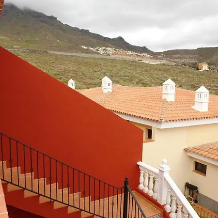 Apartamento House With Jacuzzi In *