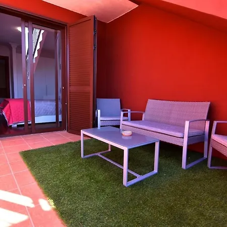 Apartamento House With Jacuzzi In *